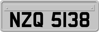 NZQ5138
