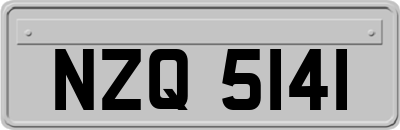 NZQ5141