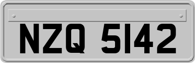 NZQ5142