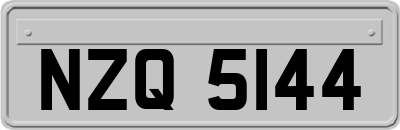 NZQ5144