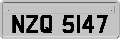 NZQ5147