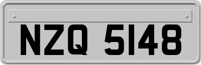 NZQ5148