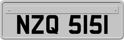 NZQ5151