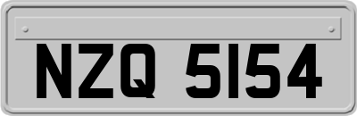 NZQ5154