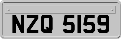 NZQ5159