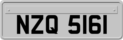 NZQ5161