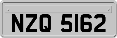 NZQ5162