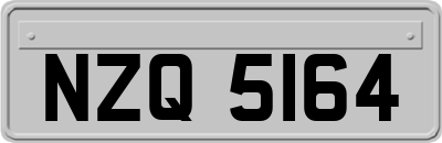 NZQ5164