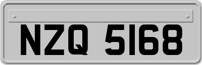 NZQ5168