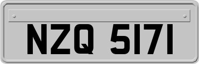NZQ5171