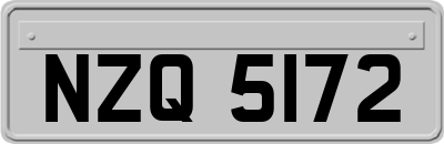NZQ5172