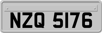NZQ5176