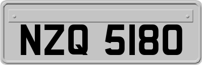 NZQ5180