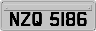 NZQ5186
