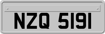 NZQ5191