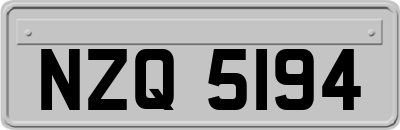 NZQ5194