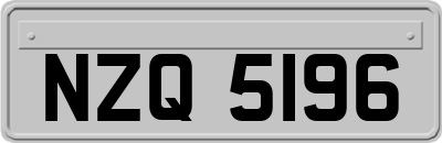 NZQ5196