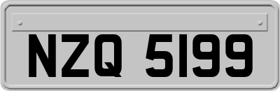 NZQ5199