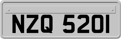 NZQ5201