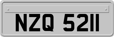 NZQ5211