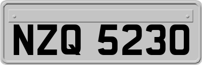 NZQ5230