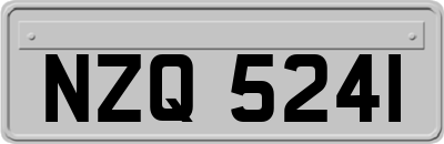 NZQ5241
