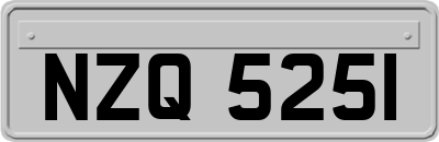 NZQ5251