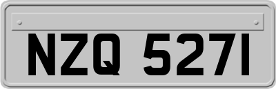 NZQ5271