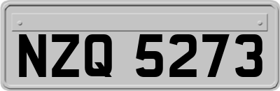 NZQ5273
