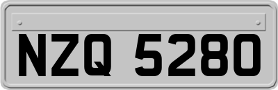 NZQ5280