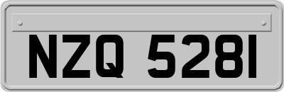 NZQ5281