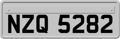 NZQ5282