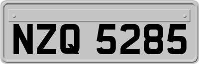 NZQ5285