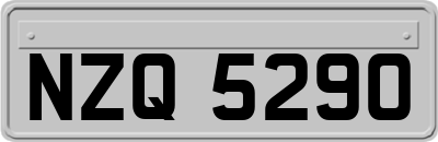 NZQ5290