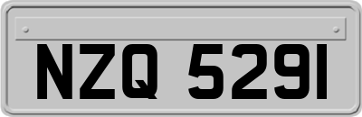 NZQ5291