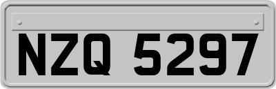 NZQ5297