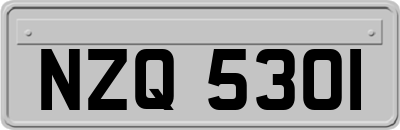 NZQ5301