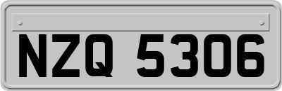 NZQ5306