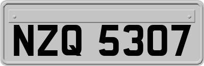 NZQ5307