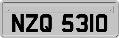 NZQ5310