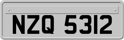 NZQ5312