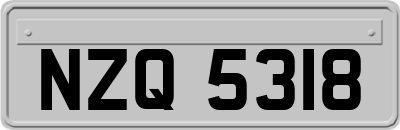 NZQ5318
