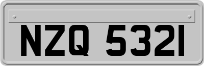 NZQ5321