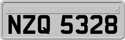 NZQ5328