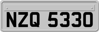 NZQ5330