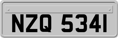 NZQ5341