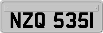 NZQ5351