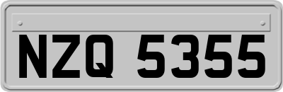 NZQ5355
