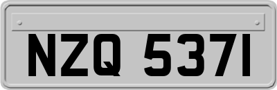 NZQ5371