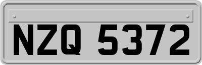 NZQ5372